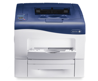 Xerox Phaser™ 6600